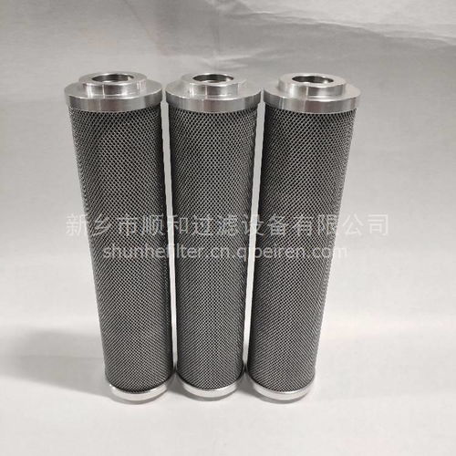 【发电厂磨煤机滤芯p164166,p164166价格,图片,配件厂家】