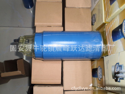 机油滤芯8159975 型号解析、价格定位与选购指南