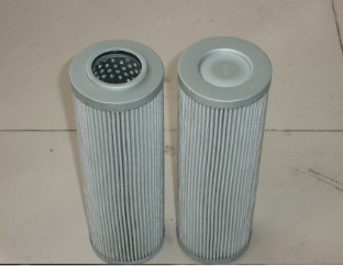 黎明HX-250×1Q W、HX-250×3Q W滤芯 高效过滤，品质之选