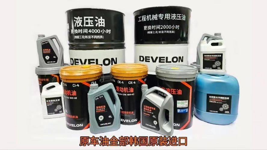 迪万伦(原斗山)经济型油品滤芯,原厂品质保障,性价比远超副厂产品