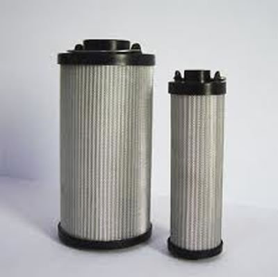 优质雅歌系列滤芯,V3062313雅歌滤芯价格 _供应信息_商机_中国环保在线